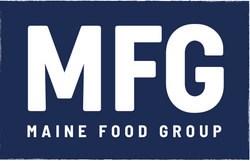 Maine Food Group